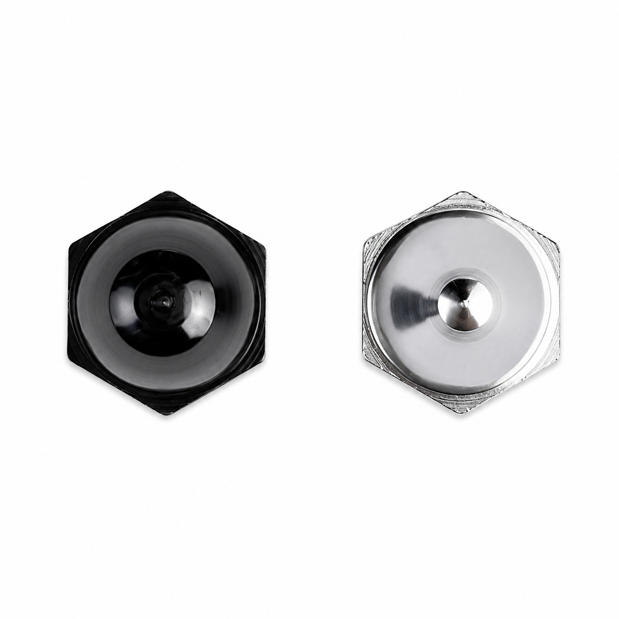 M6 Propeller Nut Cap CW CCW for 2212 920KV Brushless DC Motor