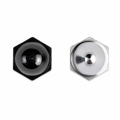 M6 Propeller Nut Cap CW CCW for 2212 920KV Brushless DC Motor