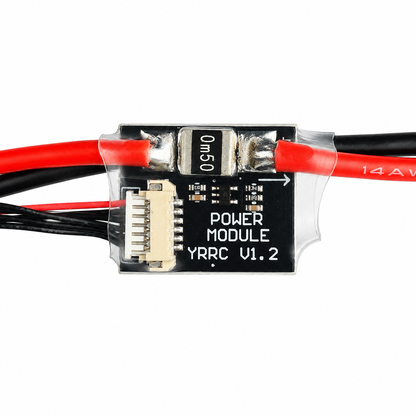 Power Module V6.0 Output BEC 3A XT60 for APM/Pixhawk