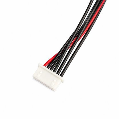Power Module V6.0 Output BEC 3A XT60 for APM/Pixhawk