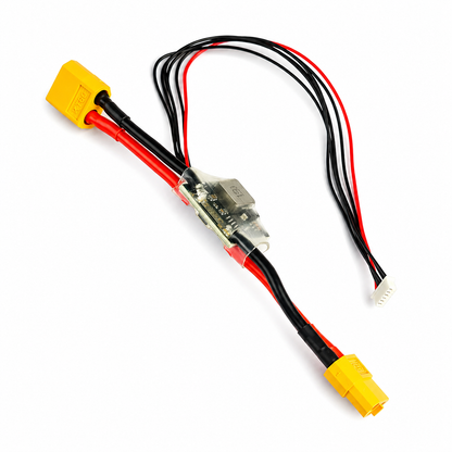 Power Module V6.0 Output BEC 3A XT60 for APM/Pixhawk