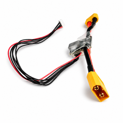 Power Module V6.0 Output BEC 3A XT60 for APM/Pixhawk
