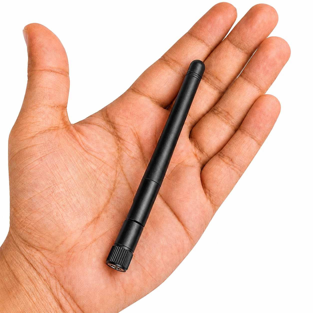 SMA GSM Stick Antenna