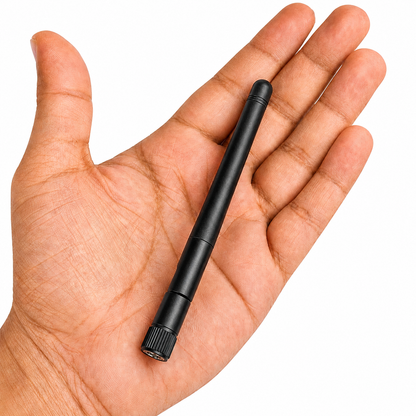 SMA GSM Stick Antenna