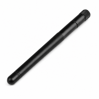 SMA GSM Stick Antenna