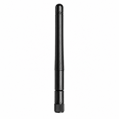 SMA GSM Stick Antenna
