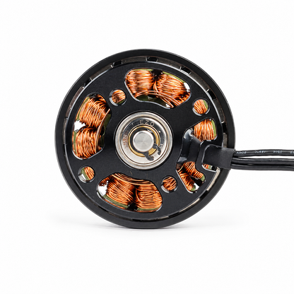 T Motor Antigravity BLDC Motor MN2806 650KV