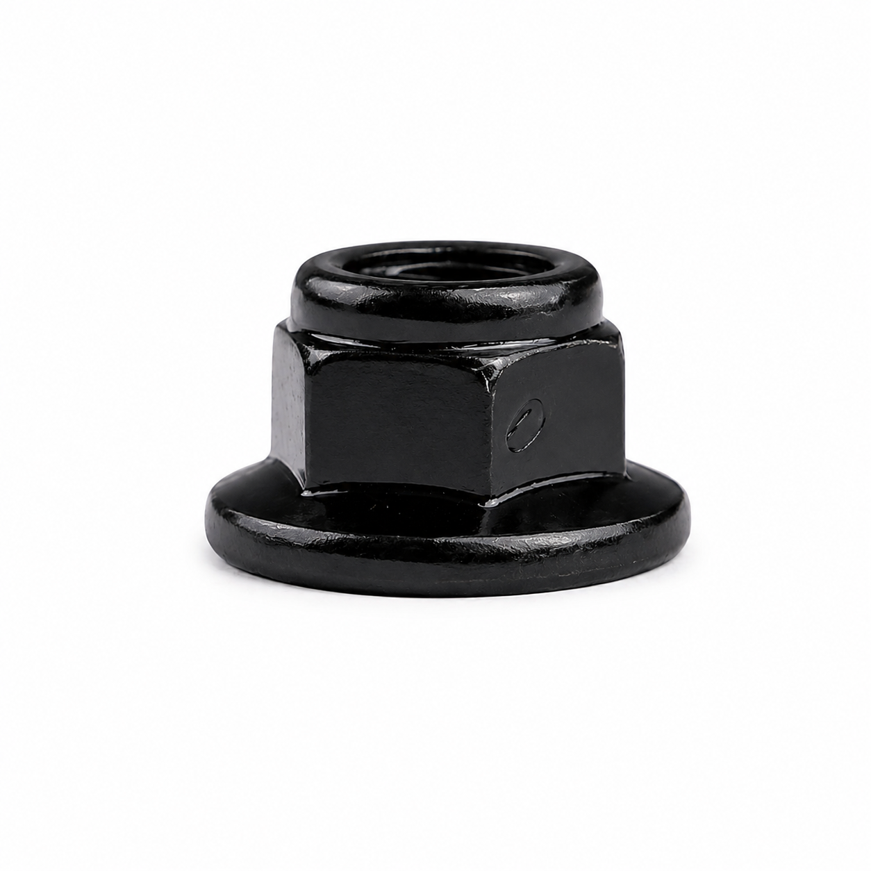 M5 CW Motor Nut Cap