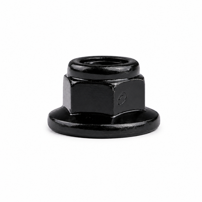 M5 CW Motor Nut Cap