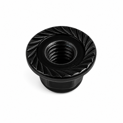M5 CW Motor Nut Cap