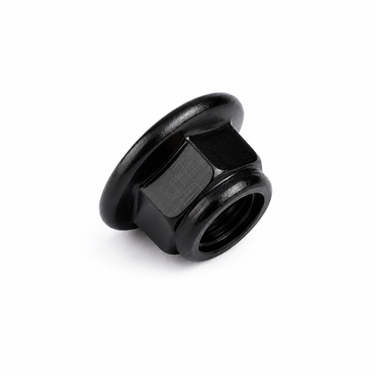 M5 CW Motor Nut Cap
