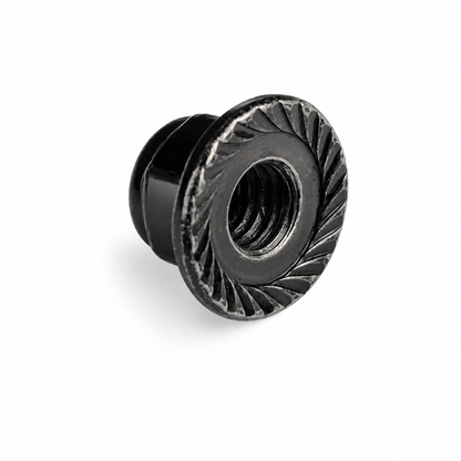 M5 CW Motor Nut Cap