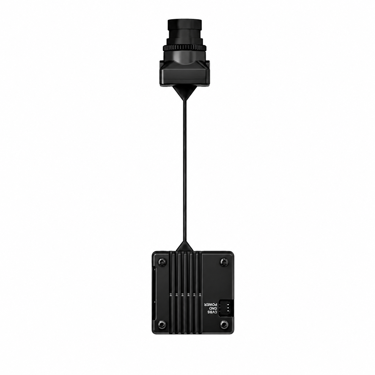 CaddxFPV Infra V2 Camera