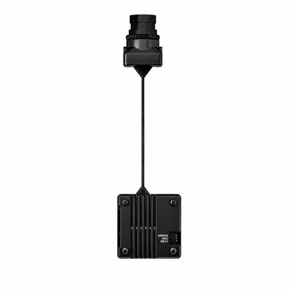 CaddxFPV Infra V2 Camera