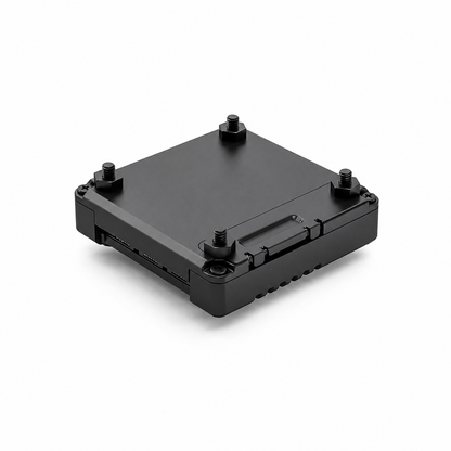 CaddxFPV Infra V2 Camera