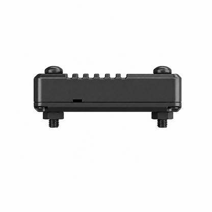 CaddxFPV Infra V2 Camera