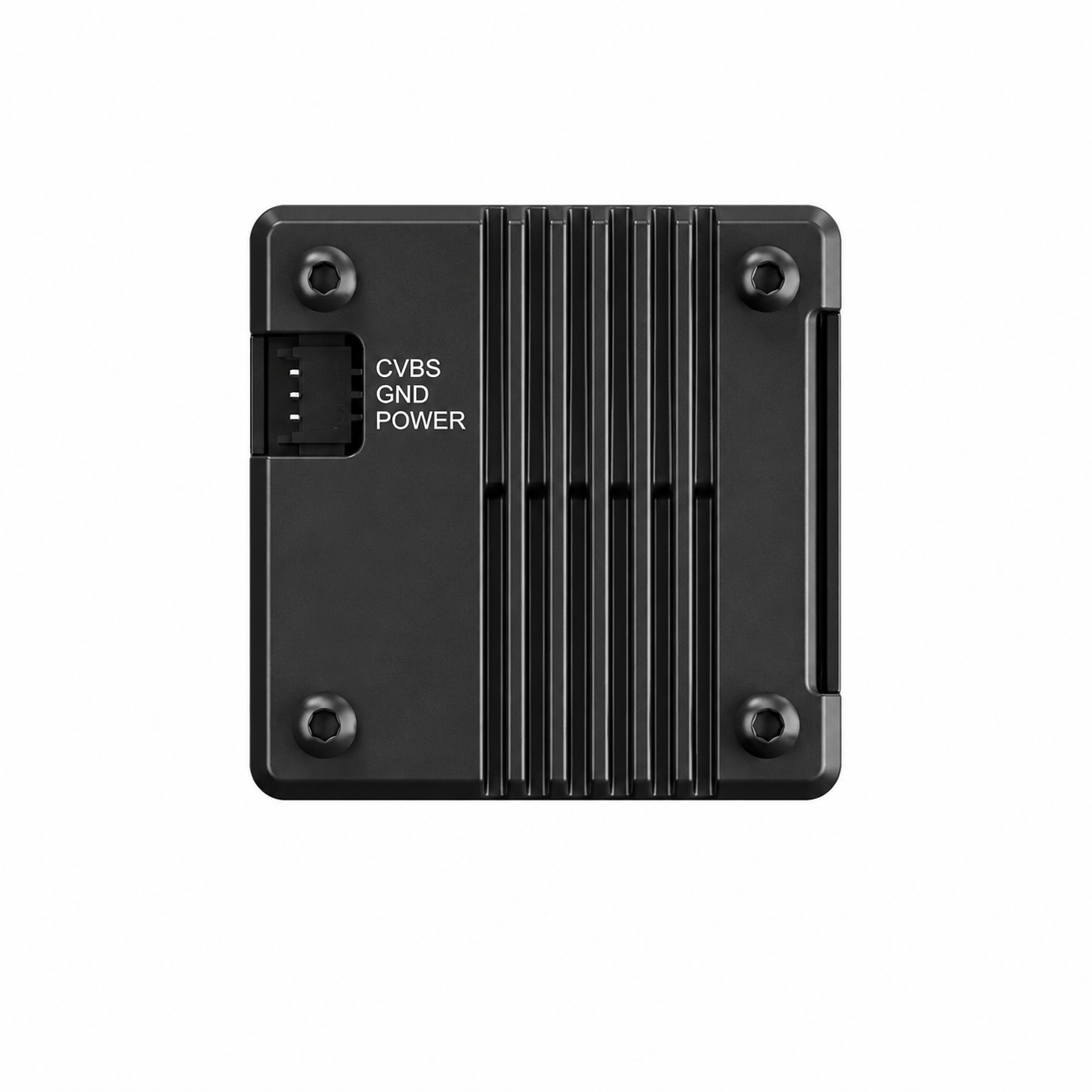 CaddxFPV Infra V2 Camera