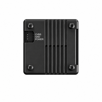 CaddxFPV Infra V2 Camera