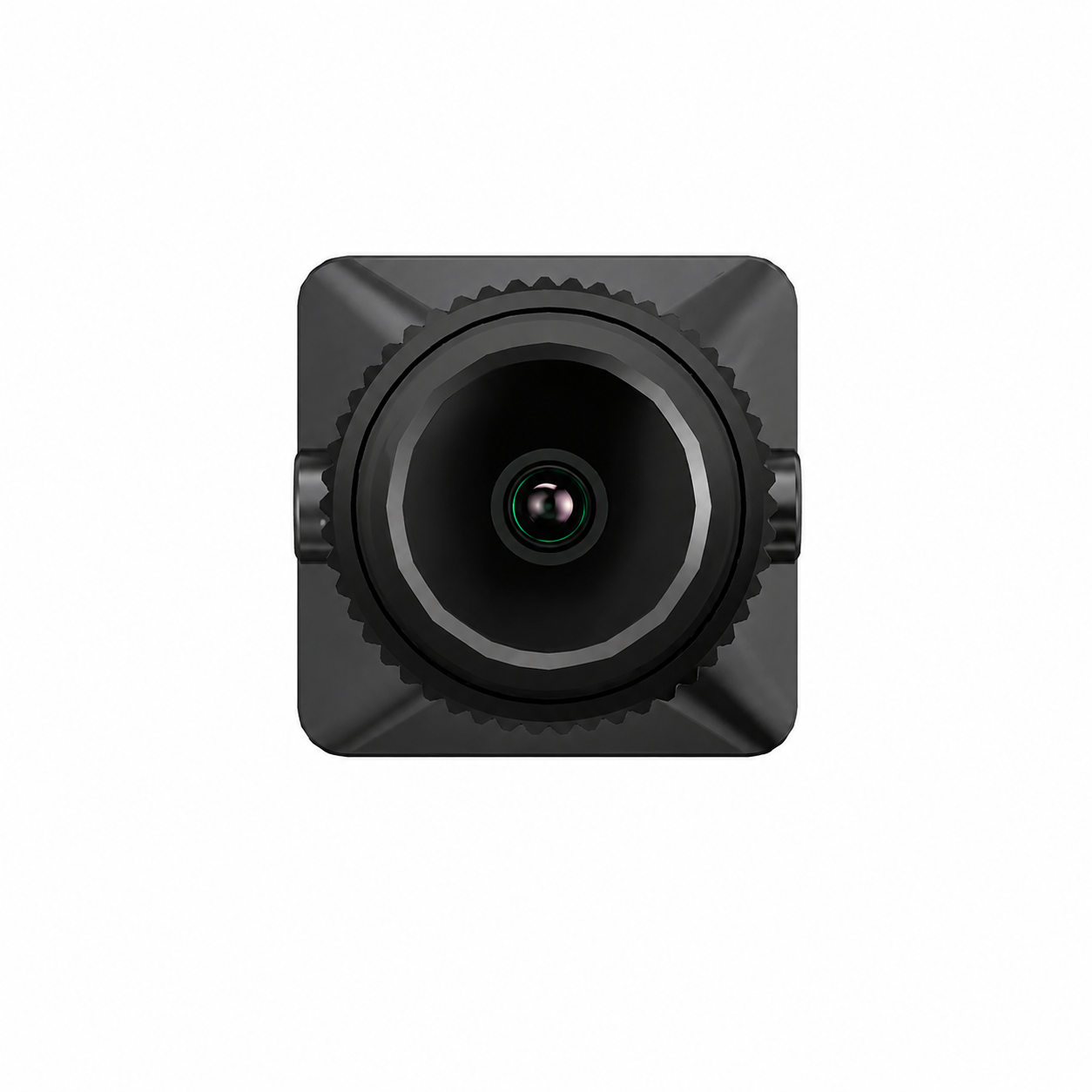 CaddxFPV Infra V2 Camera