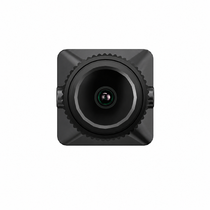 CaddxFPV Infra V2 Camera