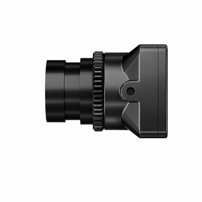CaddxFPV Infra V2 Camera