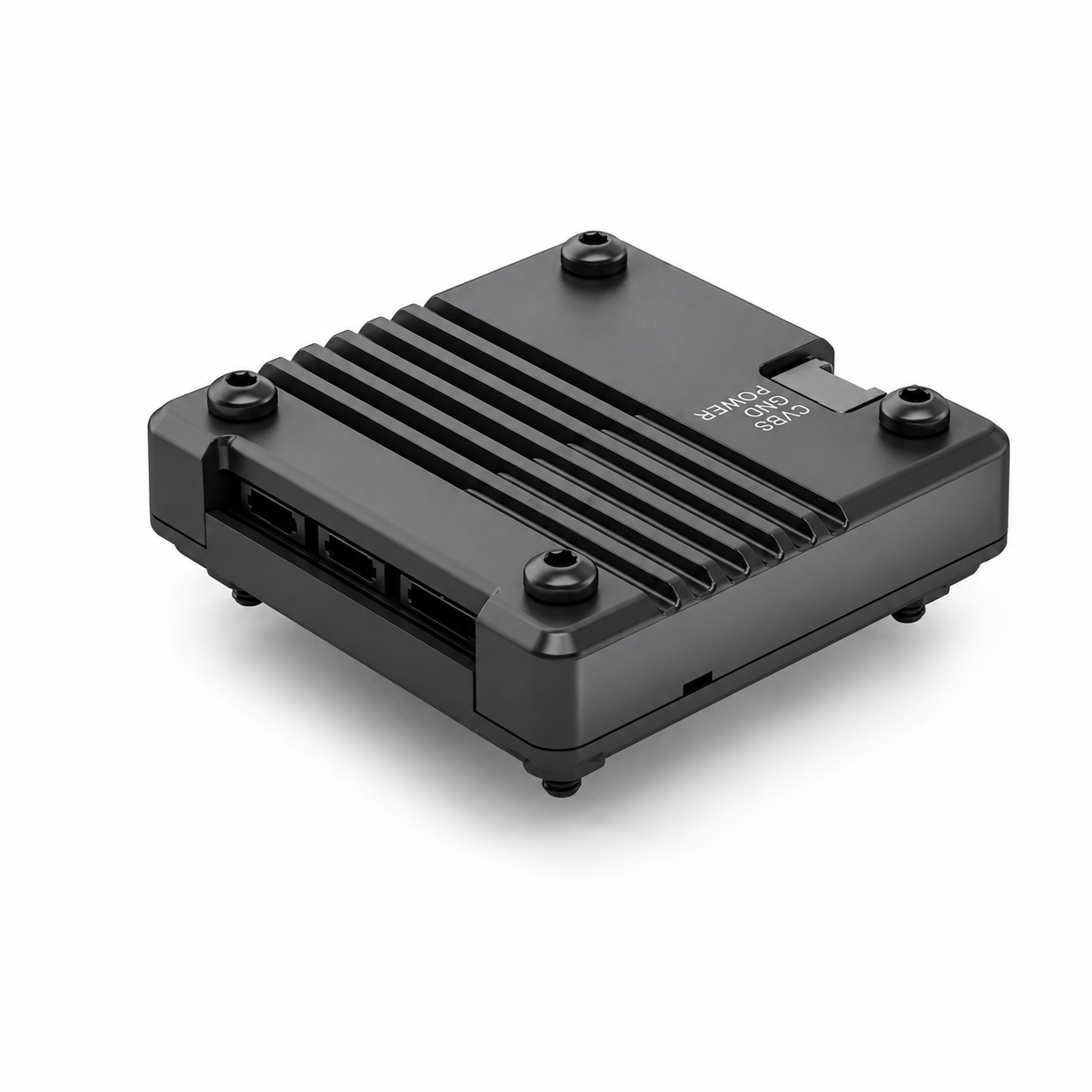 CaddxFPV Infra V2 Camera