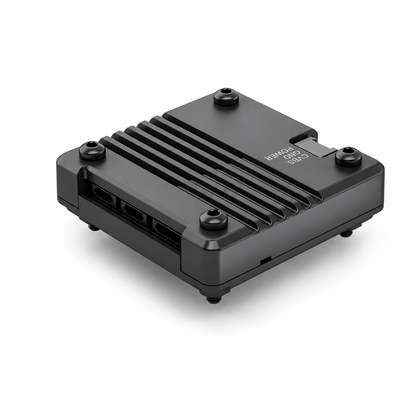 CaddxFPV Infra V2 Camera