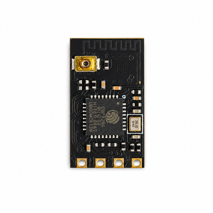 SpeedyBee Nano 2.4G ExpressLRS ELRS Receiver