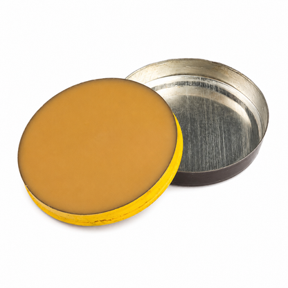 Quickfix Soldering Paste Flux