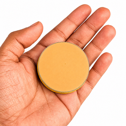 Quickfix Soldering Paste Flux