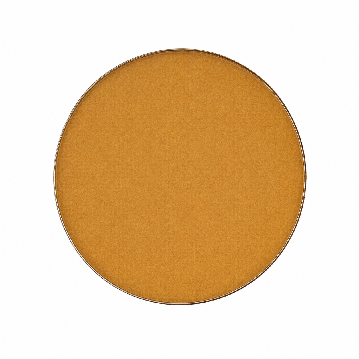 Quickfix Soldering Paste Flux