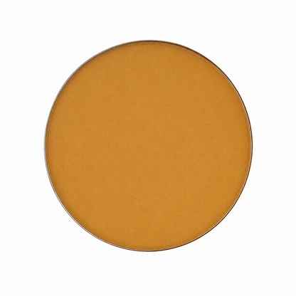 Quickfix Soldering Paste Flux