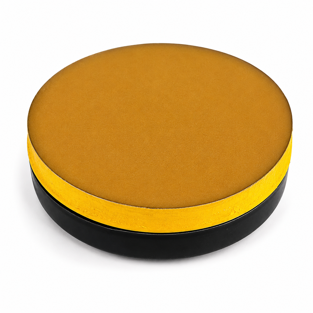 Quickfix Soldering Paste Flux