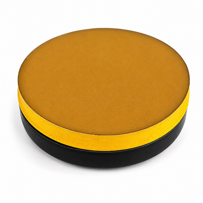 Quickfix Soldering Paste Flux