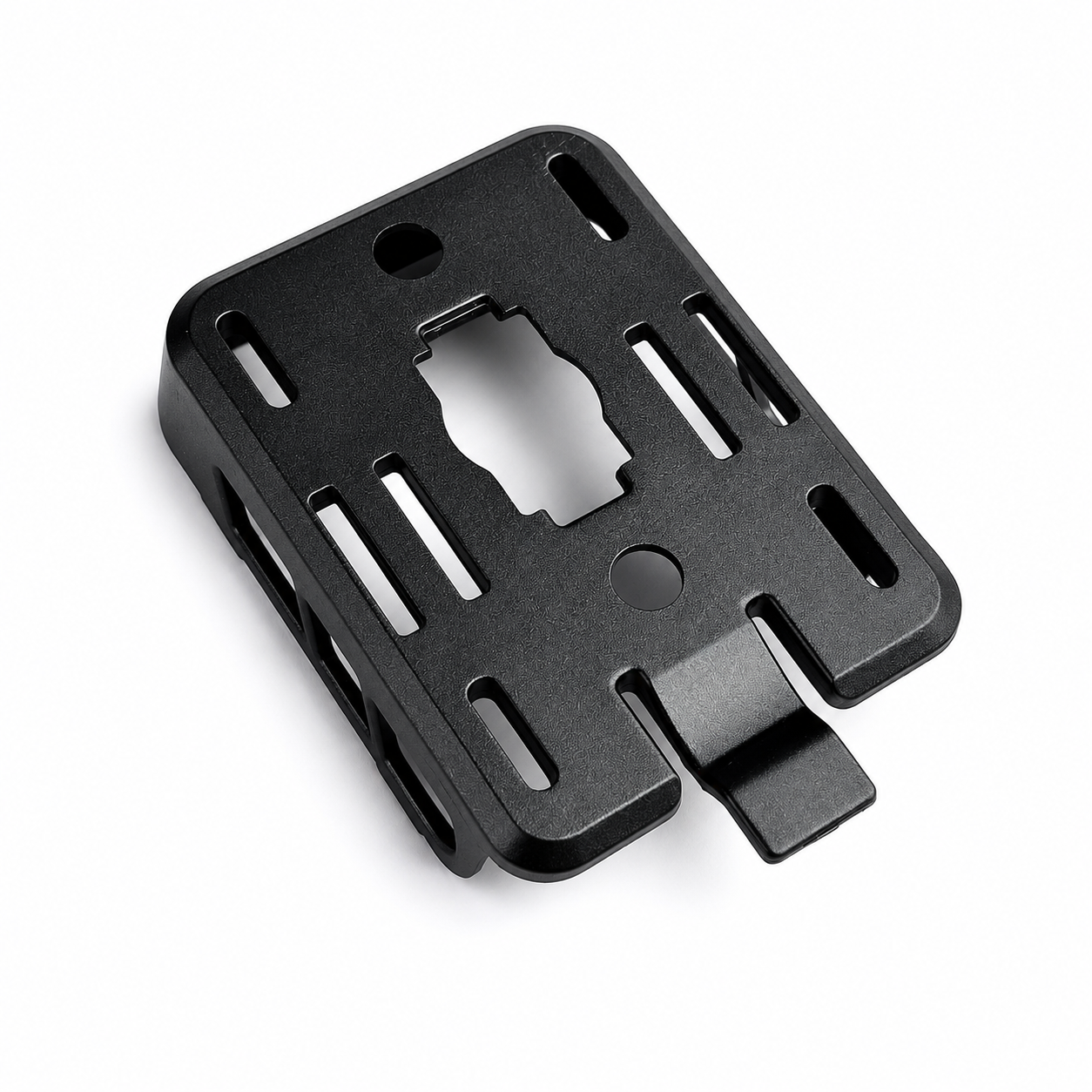 RunCam 6 Mount Set