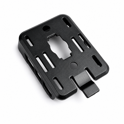 RunCam 6 Mount Set