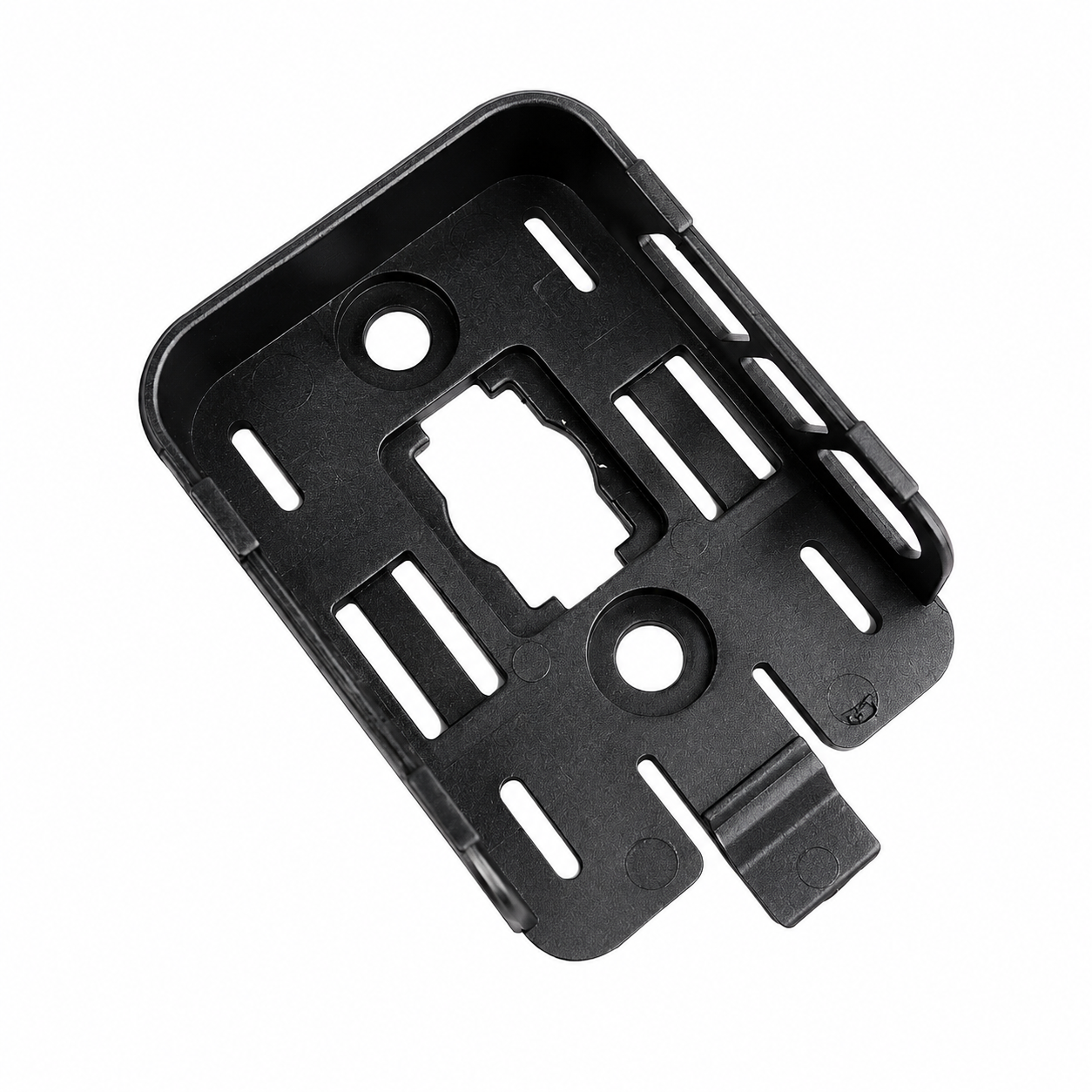 RunCam 6 Mount Set