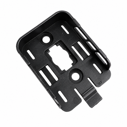 RunCam 6 Mount Set