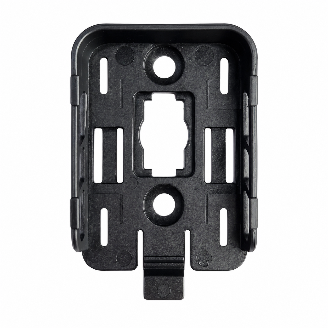 RunCam 6 Mount Set