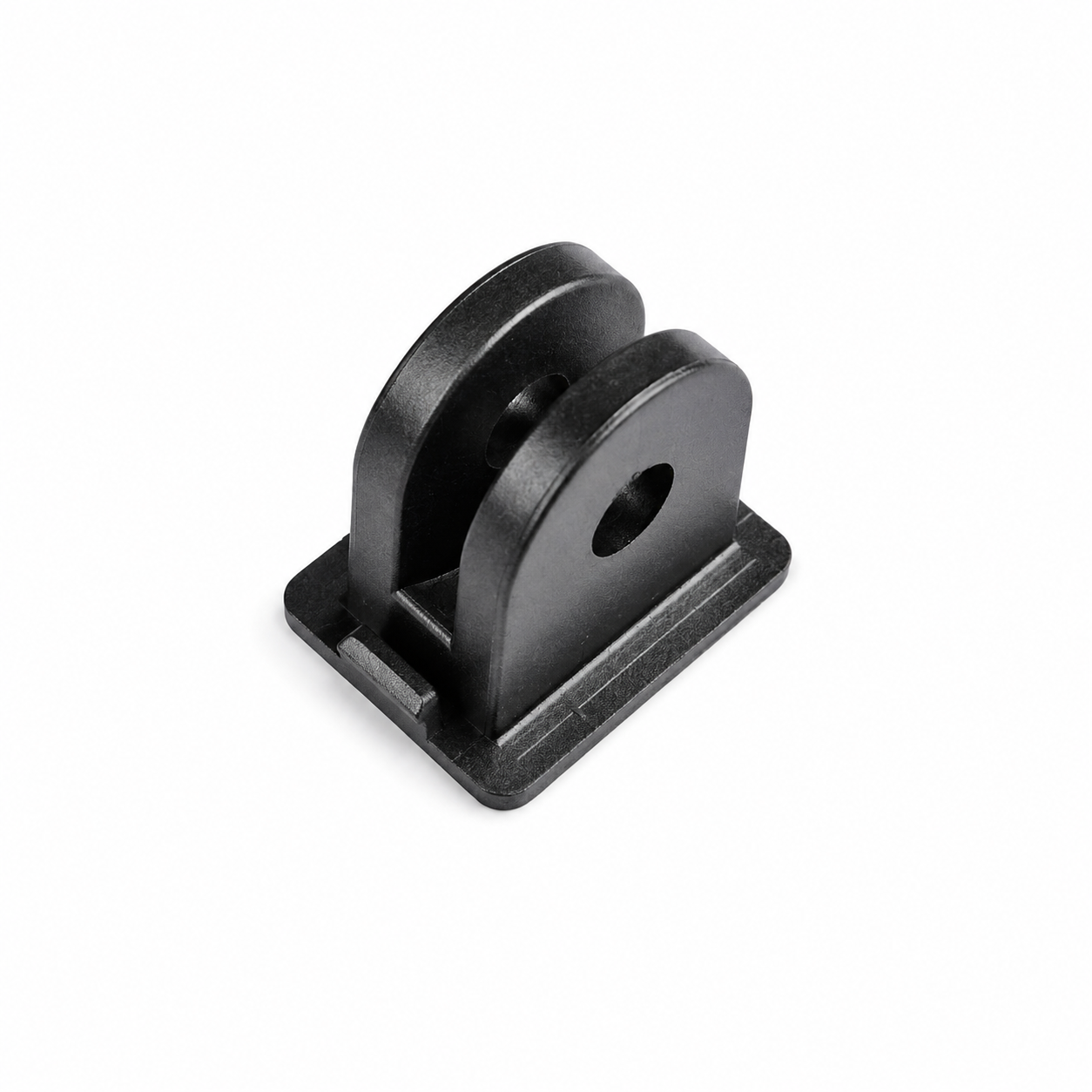 RunCam 6 Mount Set