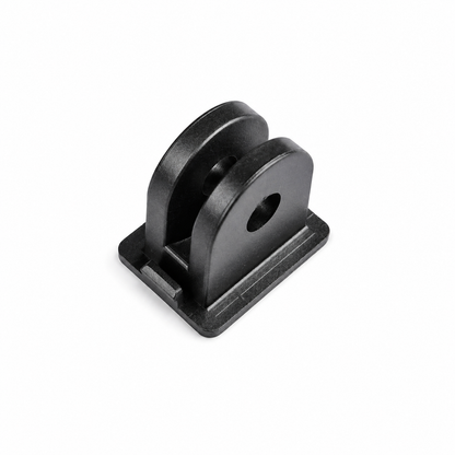 RunCam 6 Mount Set