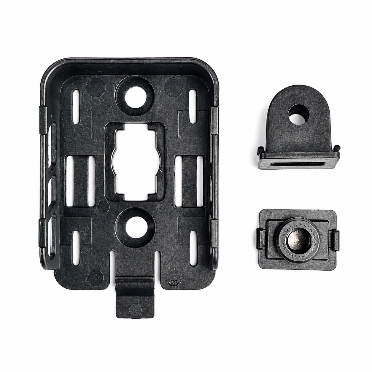 RunCam 6 Mount Set