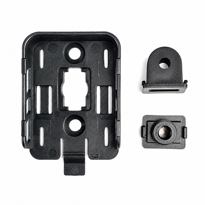 RunCam 6 Mount Set