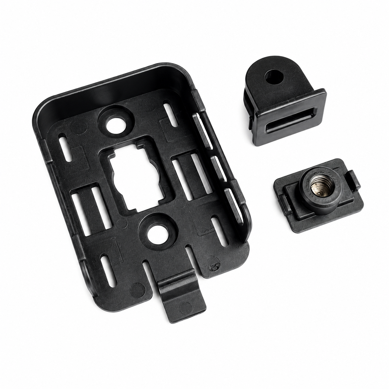 RunCam 6 Mount Set