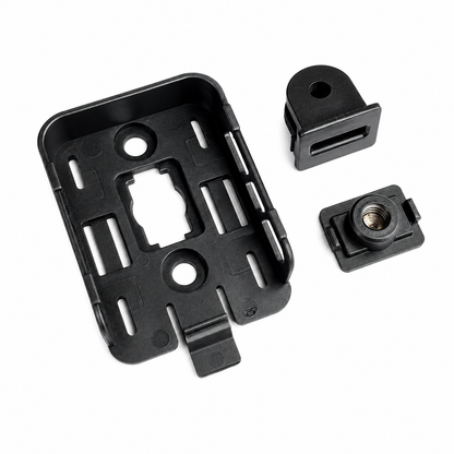 RunCam 6 Mount Set