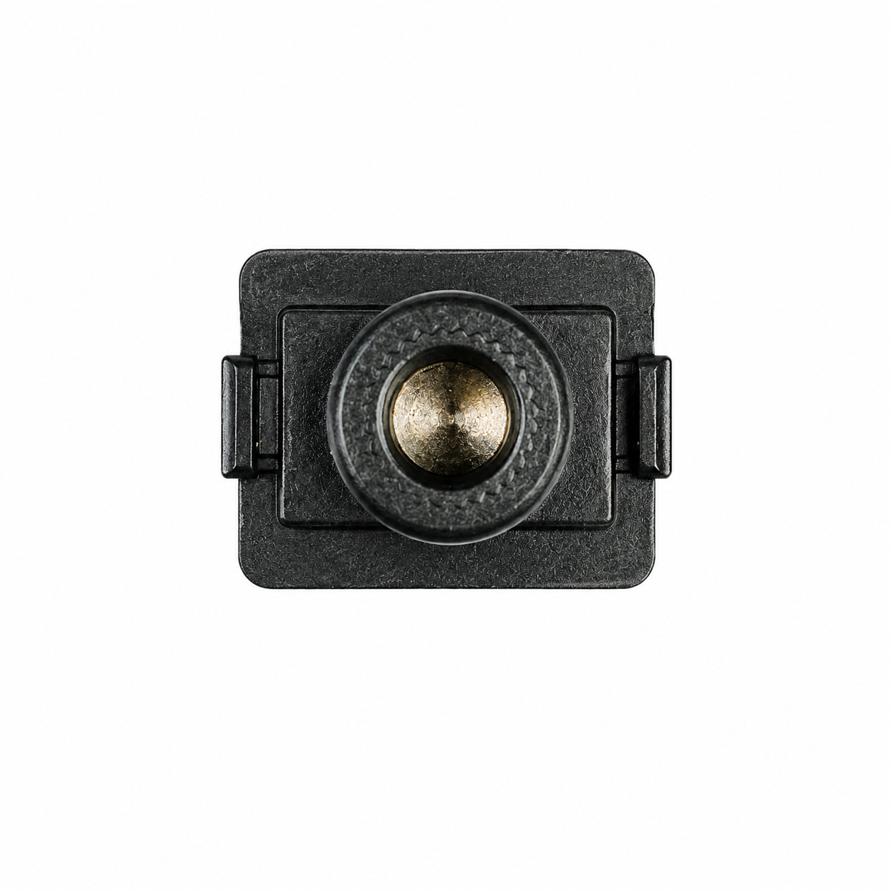 RunCam 6 Mount Set