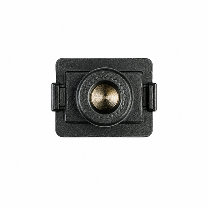 RunCam 6 Mount Set