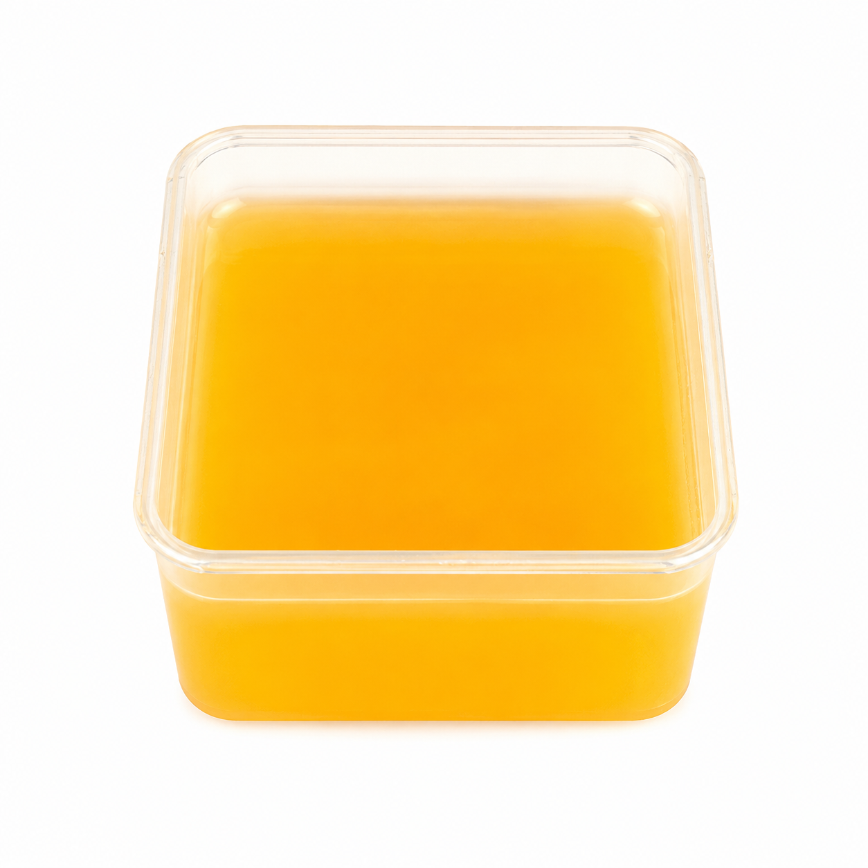 Rajshri Soldering paste