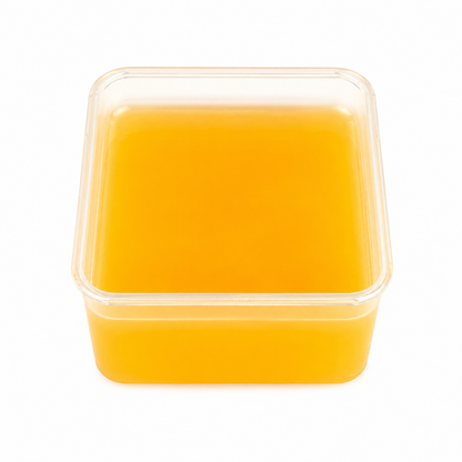 Rajshri Soldering paste