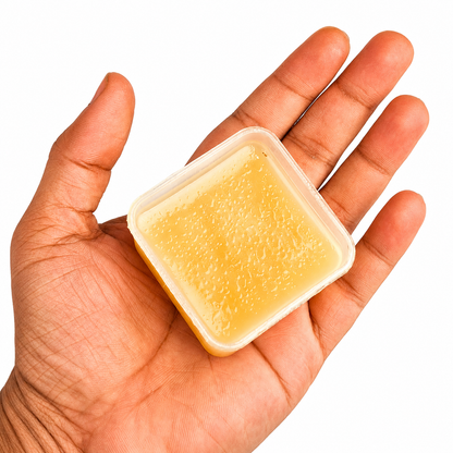 Rajshri Soldering paste